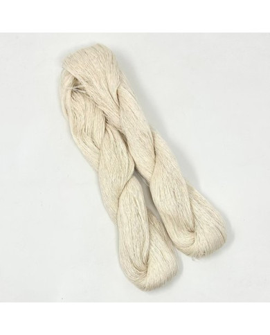 IMBASTIRE MATASSE (10 X G.0,50) 100%COTONE 30/2