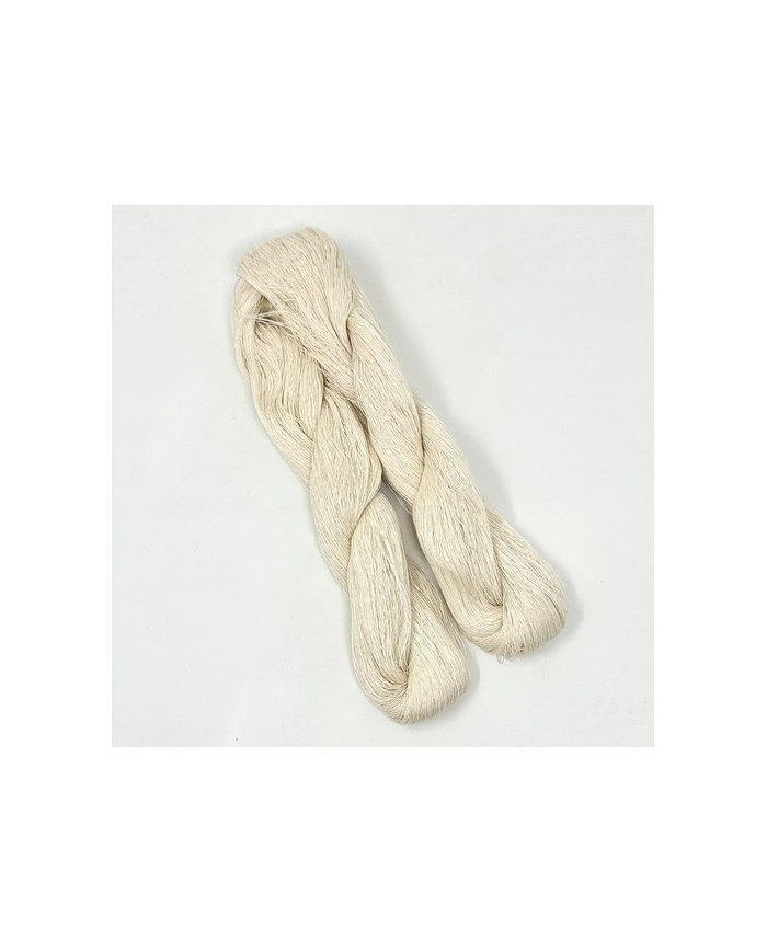 IMBASTIRE MATASSE (10 X G.0,50) 100%COTONE 30/2
