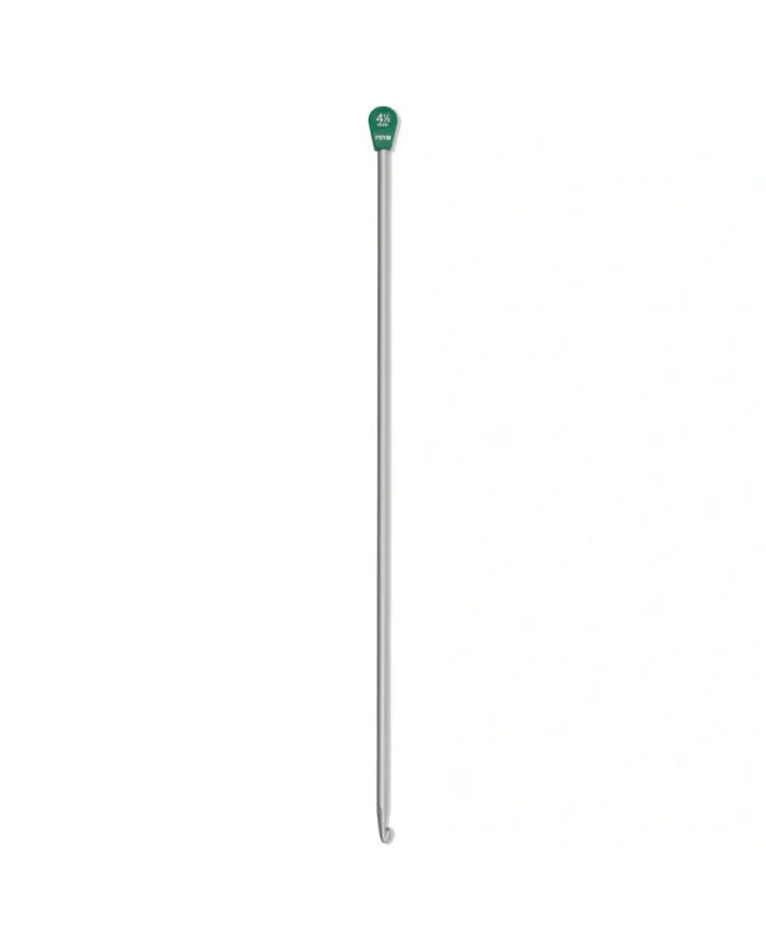 UNCINETTO INOX TUNISI CM 30 MM 4,5