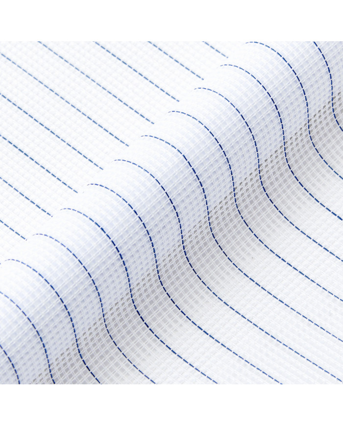 CENCIO DELLA NONNA DMC H CM 80 10 FILI / CM