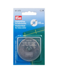 LAMA DI RICAMBIO MAXI 45 MM (1 PZ)