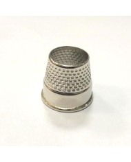 DITALI PER SARTO N. 18 (1 PZ) (APERTO)