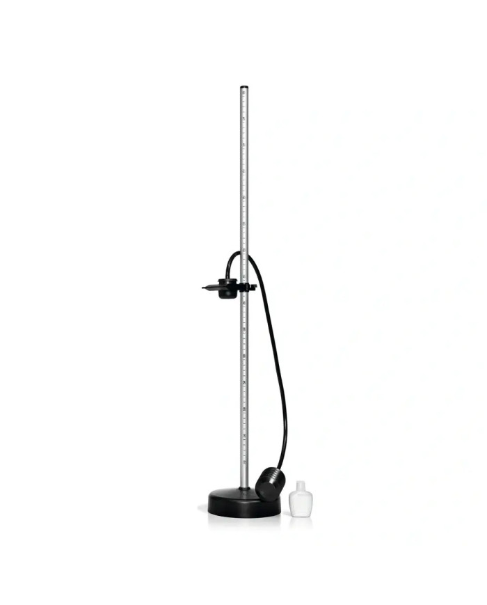 SEGNAORLI PRYM METALLO CM 80