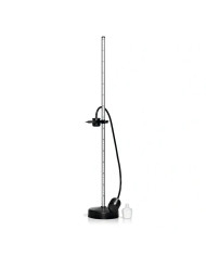 SEGNAORLI PRYM METALLO CM 80