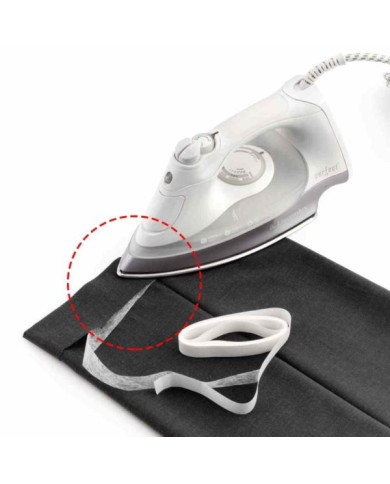 ORLOSVELTO MARBET CM 2 ART 115 (CONF 5 MT)