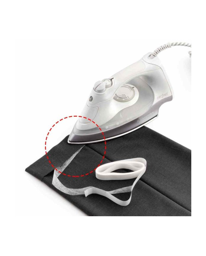 ORLOSVELTO MARBET CM 2 ART 115 (CONF 5 MT)