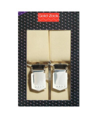 BRETELLE STANDARD MM 30 125 CM XL VANIGLIA