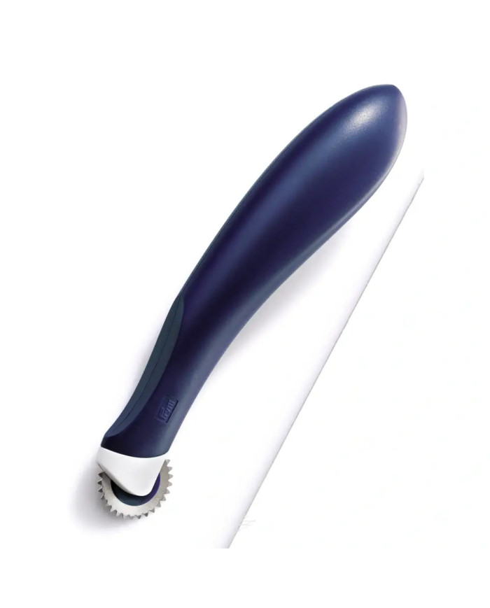 ROTELLA PER SARTI PRYM DENTINI ERGONOMICA