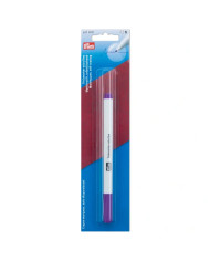 SEGNATESSUTO MAGIC MARKER PRYM EXTRAFINE, VIOLA