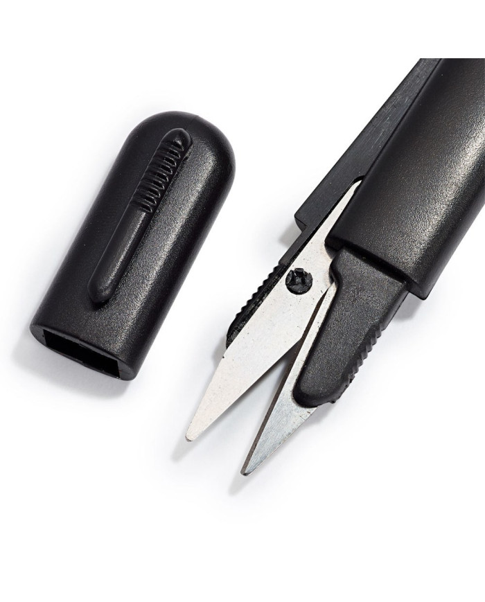 FORBICI PRYM TAGLIAFILO CM 11 HOBBY 4 1/4