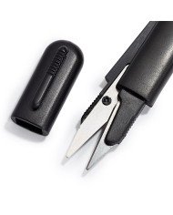 FORBICI PRYM TAGLIAFILO CM 11 HOBBY 4 1/4