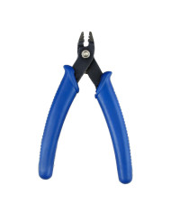 PINZA PER SCHIACCINI 12 CM K873 BENOX