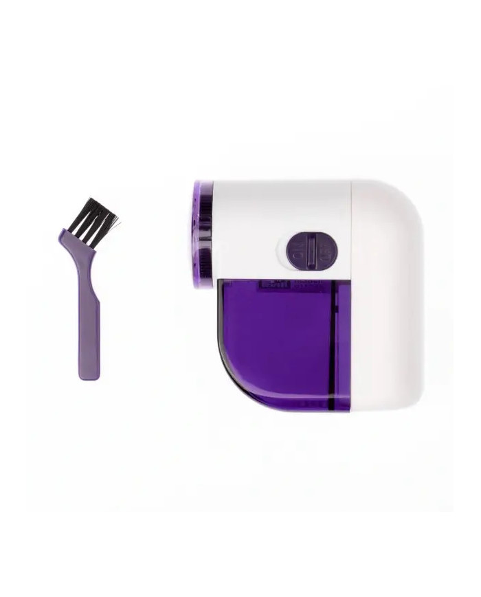 LEVAPELUCCHI ELETTRICO MINI PRYM