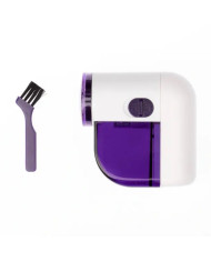 LEVAPELUCCHI ELETTRICO MINI PRYM