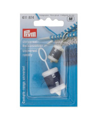 CONTAGIRI UNIVERSALE PRYM