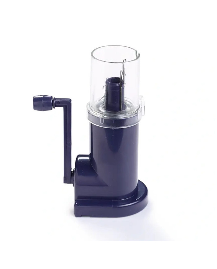 MULINETTO PER FARE LA MAGLIA PRYM (TRICOTIN)