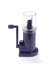 MULINETTO PER FARE LA MAGLIA PRYM (TRICOTIN)