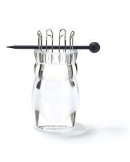 CATERINETTA PRYM MAXI (TRICOTIN)