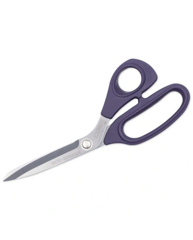 FORBICI PRYM XACT 8 21 CM PER SETA