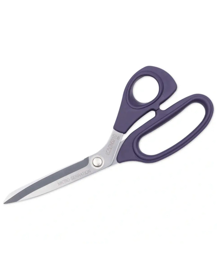 FORBICI PRYM XACT 8 21 CM PER SETA