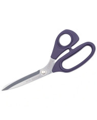 FORBICI PRYM XACT 8 21 CM PER SETA