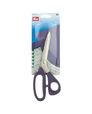 FORBICI PRYM SARTI 8 CM 21