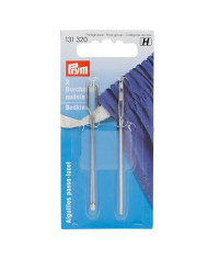 INFILANASTRI PRYM ASS. 2 PZ