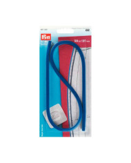 REGOLO FLESSIBILE PER LINEE CURVE 50 CM / 20 INCH