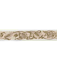 GALLONE COMUNIONE 183 MM 30 (PZ 20 MT)