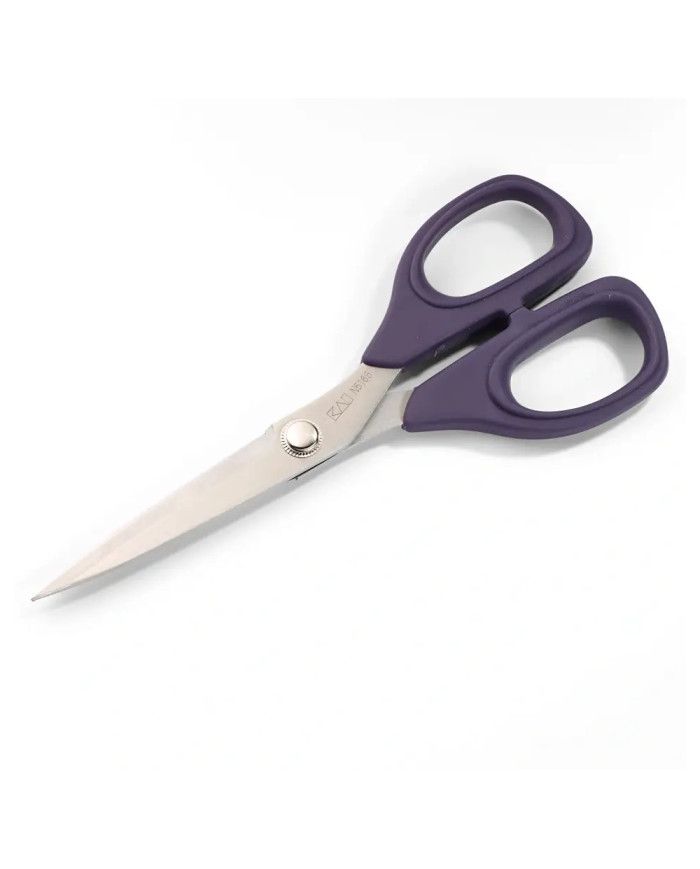 FORBICI PRYM SARTI 6 1/2 CM 16,5