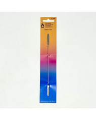 AGHI FILET N. 17 PONY