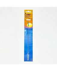 AGHI FILET N. 21 PONY