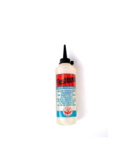 COLLA FLASHBOND ML 125 ACETOVINILICA