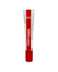 COLLA TESSILE GUTERMANN HT2 G. 30