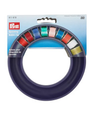 ANELLO PRYM PER RIPORRE LE BOBINE, DIAMETRO 13 CM
