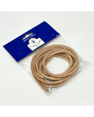 CINGHIA CUOIO MT 1,82 PER MACCHINE CUC. 3320/1