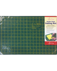 BASE PER TAGLIO CM 30 X 45 SEW EASY