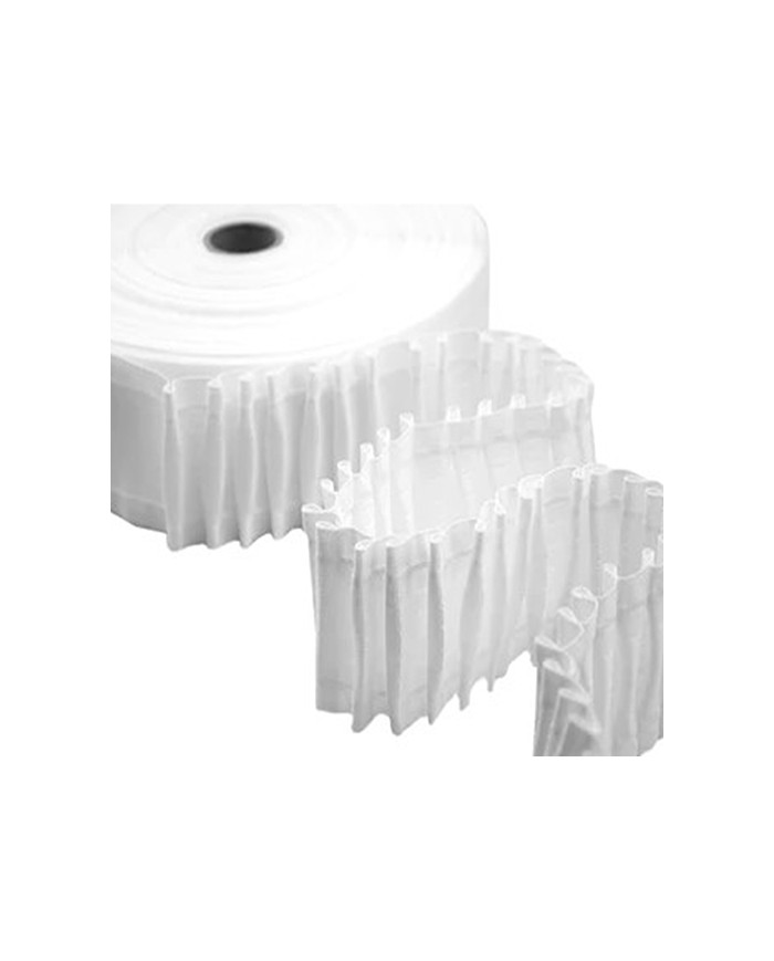 NASTRO ARRICCIATENDE N201/70/MT/TC 70 MM (50 MT)