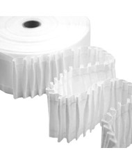 NASTRO ARRICCIATENDE N201/70/MT/TC 70 MM (50 MT)