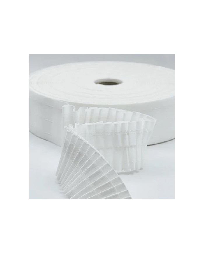 NASTRO ARRICCIATENDE N205/55 - 55 MM (ROT 50 MT)