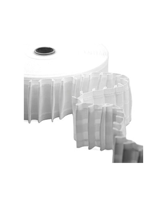NASTRO ARRICCIATENDE N201/65/S/TC - 65 MM