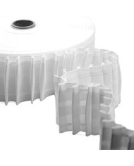 NASTRO ARRICCIATENDE N201/65/S/TC - 65 MM