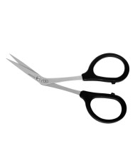 FORBICI RBB 241 / 1 / 4 RICAMO BECCO PROF. 10 CM