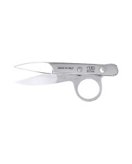 FORBICI RBB 360R / 4,5 TESSITORE RETTE 1A QUALITÀ