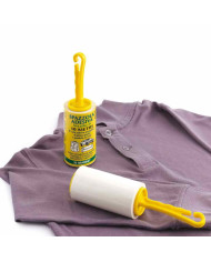 SPAZZOLA ADESIVA MARBET MT 10 ART 96