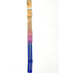 FERRI MAGLIA IN ALLUMINIO CM 40 MIS. 4,0