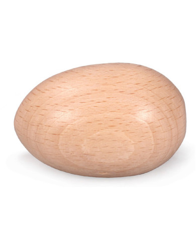 UOVA LEGNO DA RAMMENDO