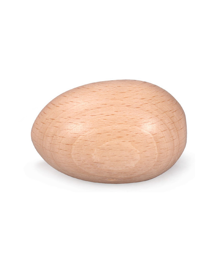 UOVA LEGNO DA RAMMENDO