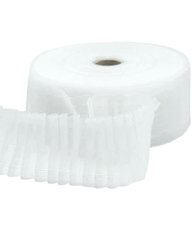 NASTRO ARRICCIATENDE N201/75/MT/TRTC 75 MM (50 MT)