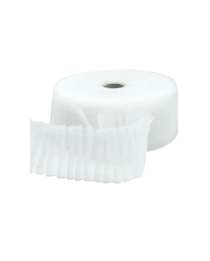 NASTRO ARRICCIATENDE N201/75/MT/TRTC 75 MM (50 MT)